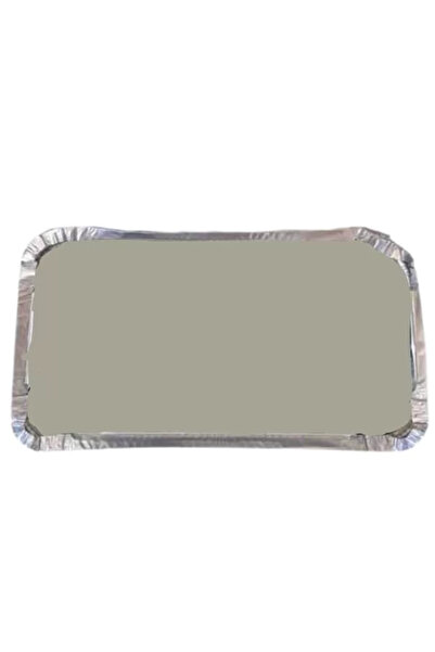 Kalıp Sir Silver (Gri) 400Gr.