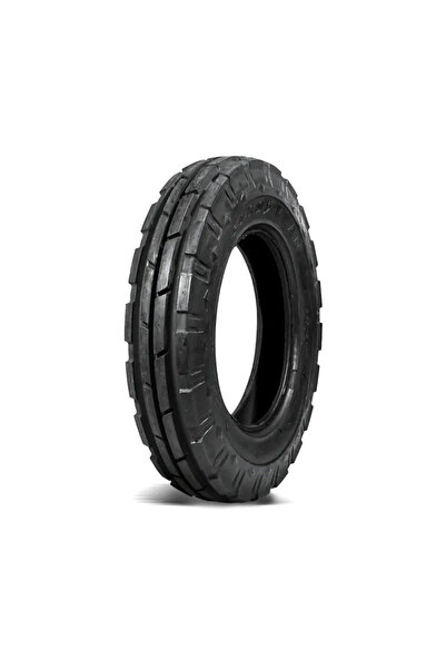 Goodyear 7.50-16 Öncü 6 Kat Traktör Ön Lastiği