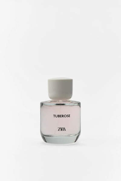 Zara TUBEROSE EDT 90 ML