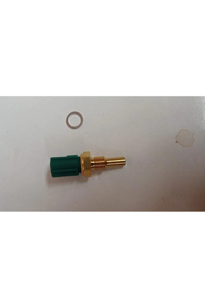 İTAQİ HARARET MÜŞÜRÜ 323 1994-2001/626 1992-1997/MAZDA 3-6 2004-2007/