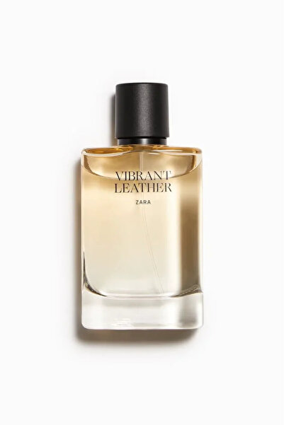 Zara VIBRANT LEATHER EDP 100 ML