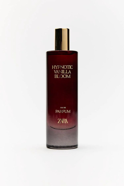 Zara HYPNOTIC VANILLA BLOOM EDP 80 ML İNDİRİMSEHRİ