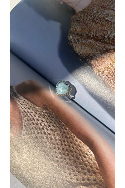 Doğaltaş Masalları خاتم الزبرجد