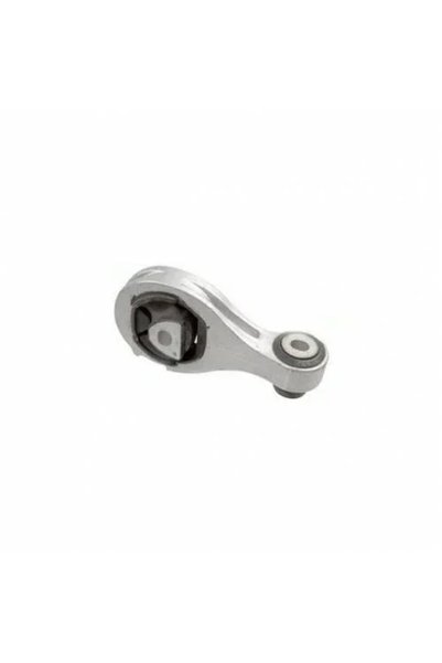 OPAR SANZUMAN TAKOZU DOBLO 10-PRATICO 10- ARKA 1.6 52119603