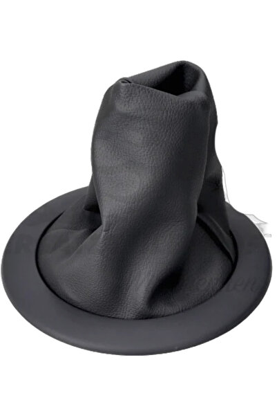 MAİS واقي ناقل الحركة لسيارة ميجان II 8200454975