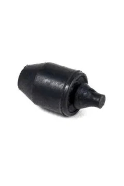 MAİS YAKIT DEPO KAPAK TAKOZU SYMBOL JOY DUSTER SANDERO II LOGAN DOKKER 788378...
