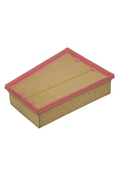 Universal Air Filter Megane Ii-Scenic Ii 02- 1.6-16V 2.0 -1.5Dci Mais 8200371661