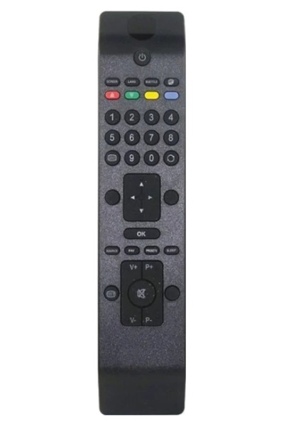 FİNLUX Finlux led tv tüm finlux led tvlere uyumludur