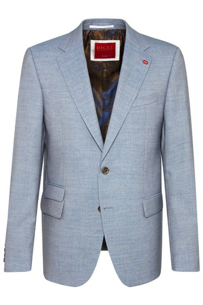 Digel Sakko für Herren