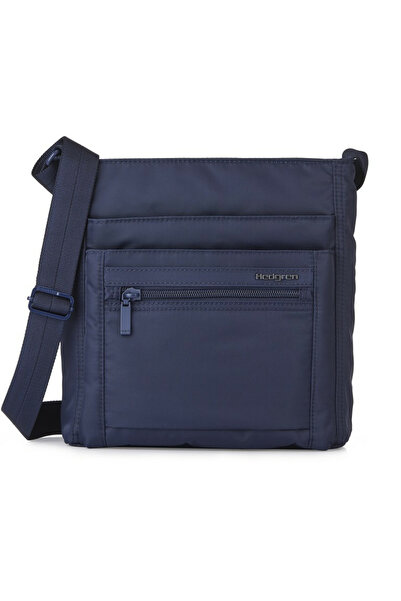 HEDGREN Umhängetasche für Herren