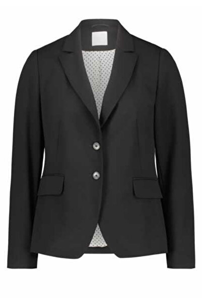 BETTY BARCLAY Blazer für Damen