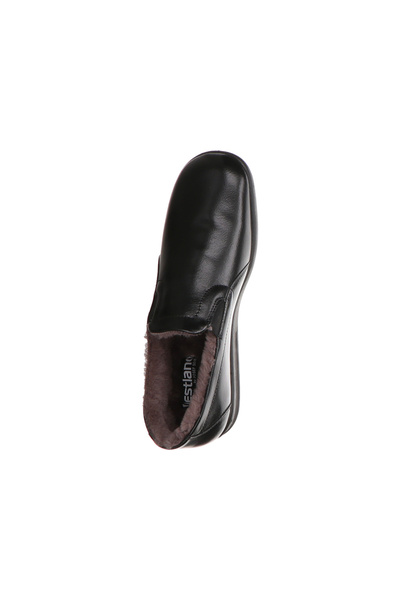 Westland Mokassins für Damen