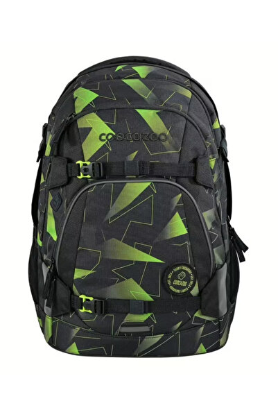 Coocazoo Schulrucksack für Kinder