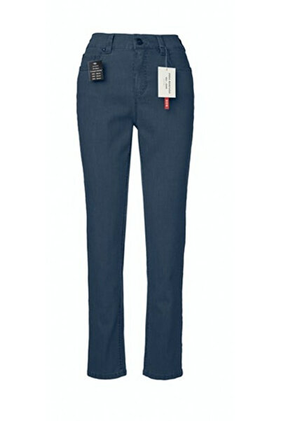 ANNA MONTANA Slim Fit Jeans für Damen