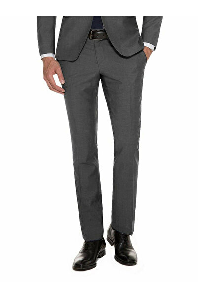 Gebr. Weis Stoffhose für Herren