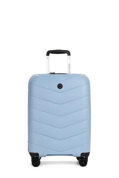 Emily & Noah Trolley E&N Travelbestie Werner