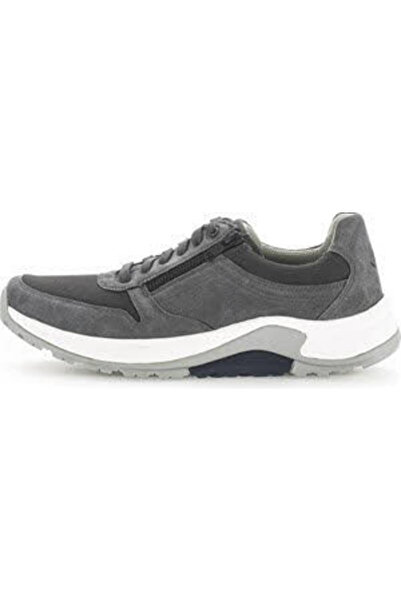 GABOR Sneaker für Herren