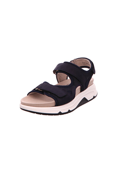 GABOR Komfort Sandalen für Damen