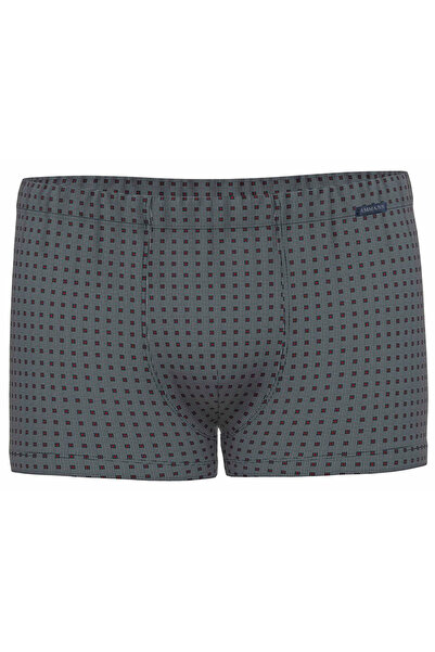 AMMANN Slip für Herren