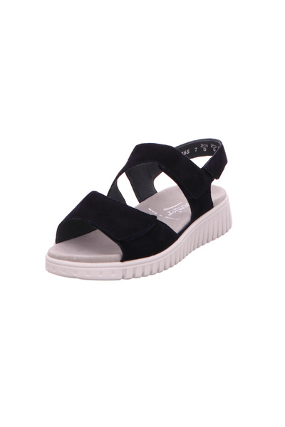 Semler Sandalen für Damen