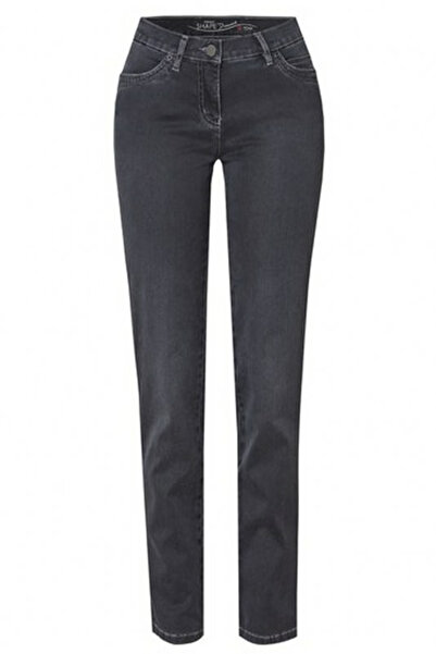 TONI CORE Slim Fit Jeans für Damen