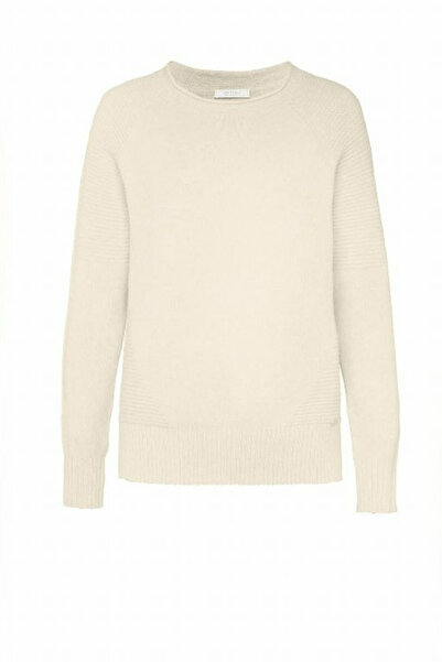 TONI CORE Rollkragenpullover für Damen