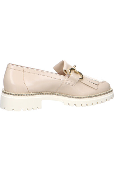 Paul Green Sportliche Slipper für Damen