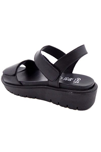 ARA Outdoor Sandalen für Damen
