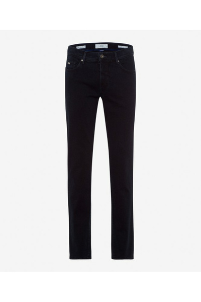 Brax Slim Fit Jeans für Herren