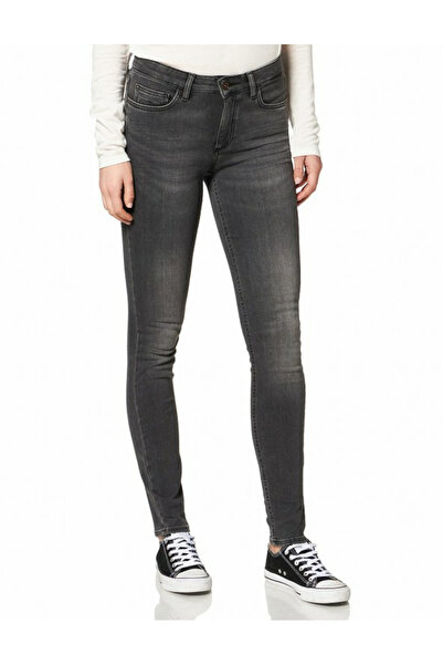 Camel Active Jeans für Damen