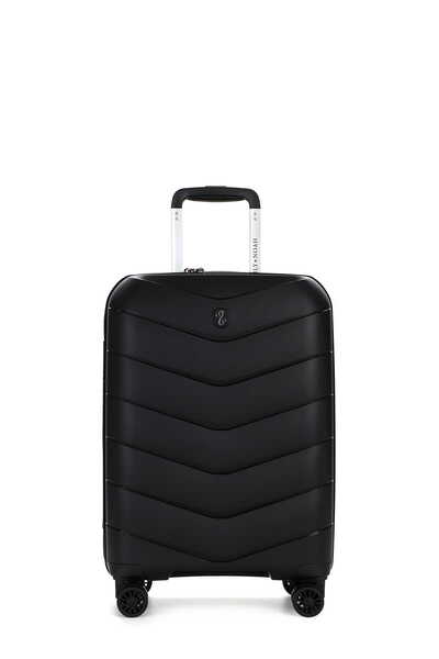 Emily & Noah Trolley E&N Travelbestie Werner