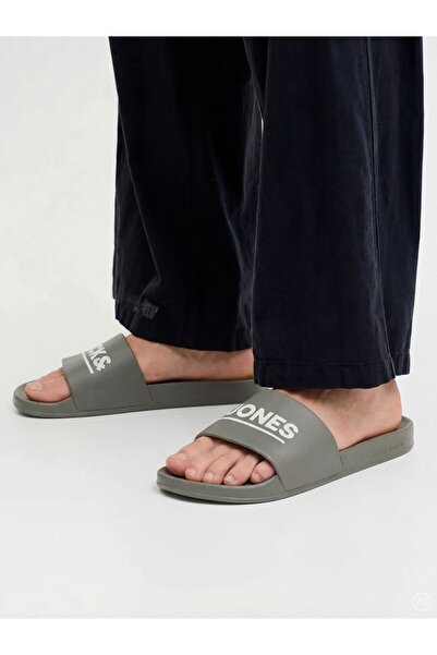 Jack & Jones Badelatschen Badelatschen