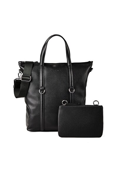 Tom Tailor Jamila Shopper Tasche M 38 cm