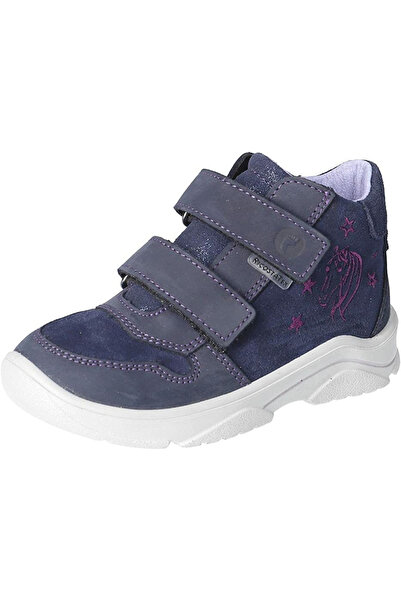 Ricosta Sneaker für Mädchen