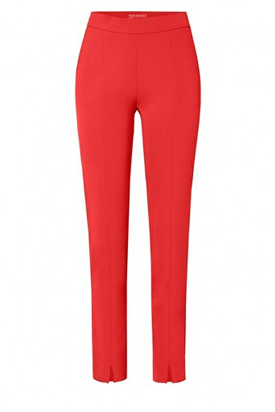 TONI CORE Stoffhose für Damen