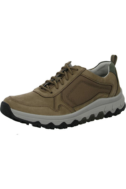 GABOR Sneaker für Herren
