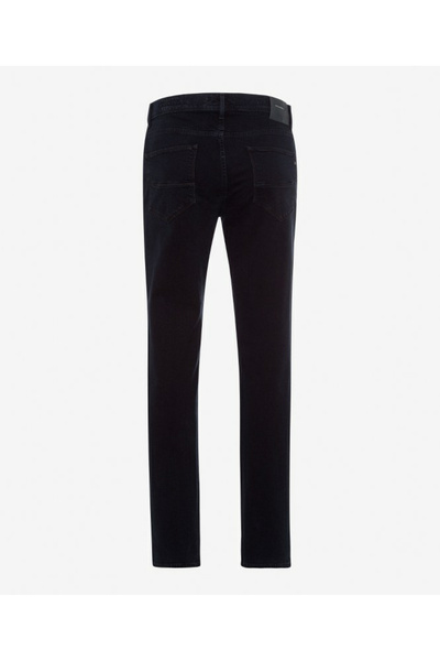 Brax Slim Fit Jeans für Herren