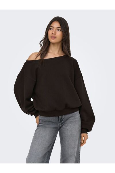 ONLY Sweatshirt ONLRHINA Sweatshirt