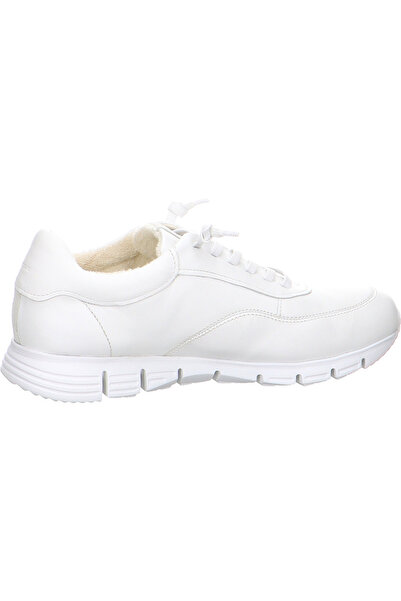 Sioux Sneaker für Herren