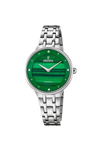 FESTİNA Festina F20600/B Mademoiselle Women's Watch
