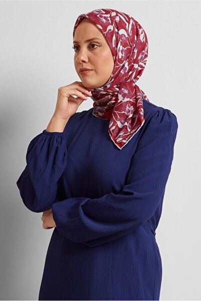 Alvina ΦΟΥΑΡΙΟ ΜΕ ΣΧΕΔΙΟ ΛΟΥΛΟΥΔΙΑ 8560