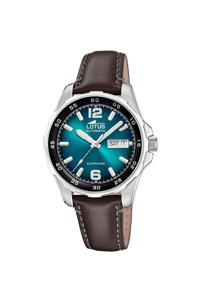 Lotus 18998/1 AUTOMATIC ERKEK KOL SAATİ