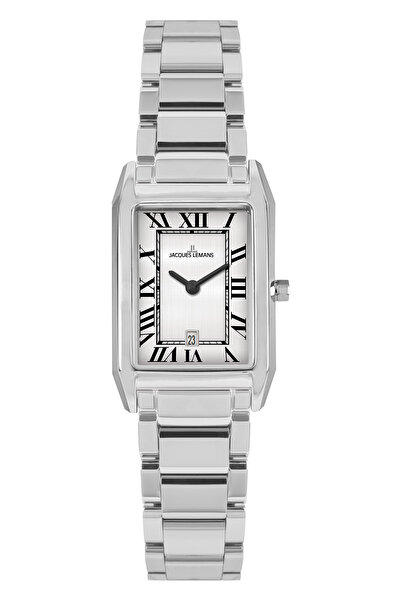Jacques Lemans Torino 1-2189.1m Women's Watch