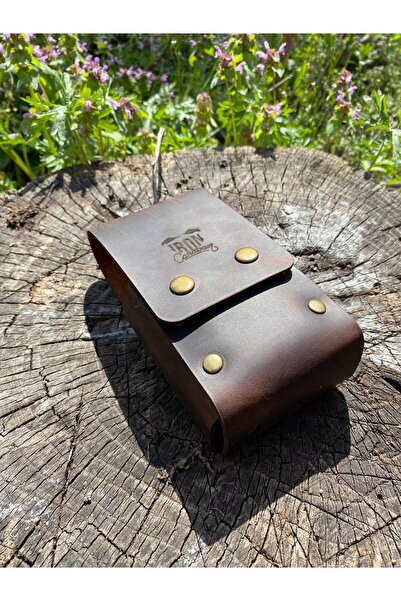 ironcaravan Deri Kamp Yağdanlık Kamp,Outdoor Aktiviteleri , Karavan ve Doğa G...