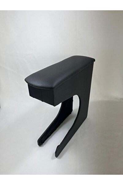 BMTEKS Docker , symbol , reno 12 ,toros, uyumlu Kol Dayama