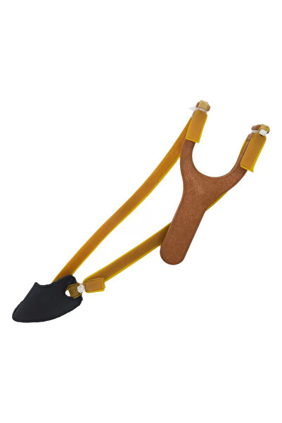 SAVEX Plastik Sapan Orta (AKZ.005)