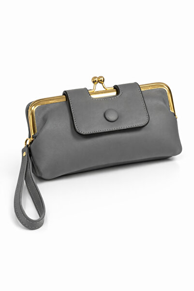 samilon Жіночий стипендіальний гаманець та сумочка