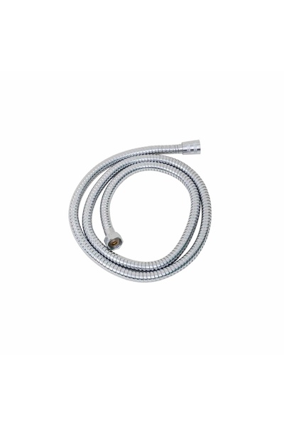 FOXMAG24 Σπιράλ ντους, μήκος 1.5μ