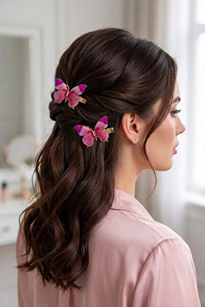 PETEK AKSESUAR 2 ΤΕΜΑΧΙΑ ΠΟΡΠΗ ΠΕΤΑΛΟΥΔΑΣ ΤΟΥΛΙ