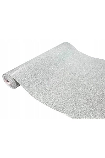 d-c-fix 176-0223 Γκρι αυτοκόλλητο φύλλο με μοτίβο από μάρμαρο αμμοβολής (45 c...